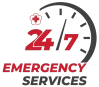 PMI Kota Pekanbaru icon emergency service 24 jam donor darah by WINSON Media Teknologi webcloudhoster jasawebpekanbaru.com baliwebservices.com PMI Kota Pekanbaru icon emergency service 24 jam donor darah by WINSON Media Teknologi webcloudhoster jasawebpekanbaru.com baliwebservices.com